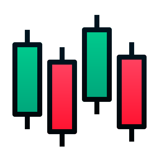 รีวิวโบรกเกอร์ forex