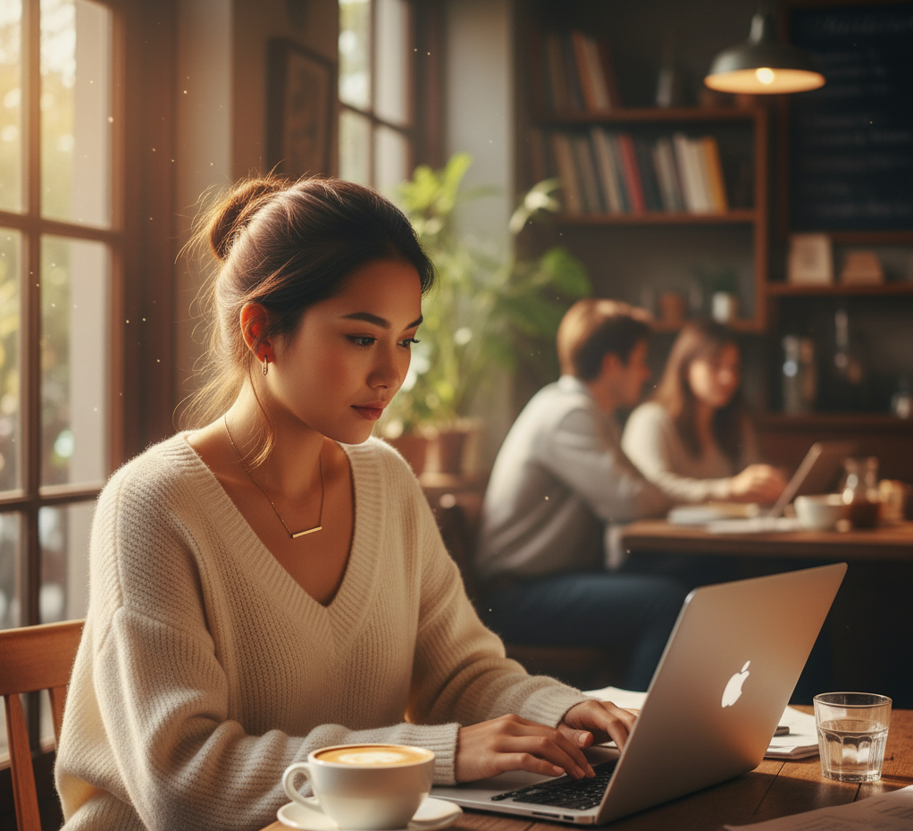 website usage policy